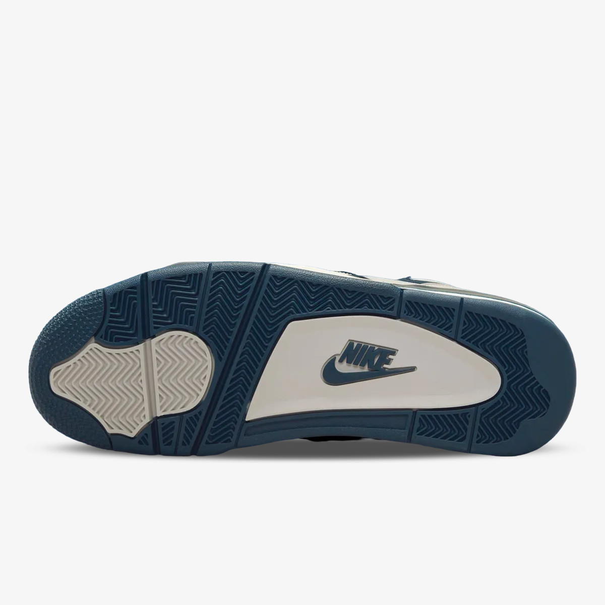 Nike Pantofi Sport Air Flight '89 | SportVision Romania