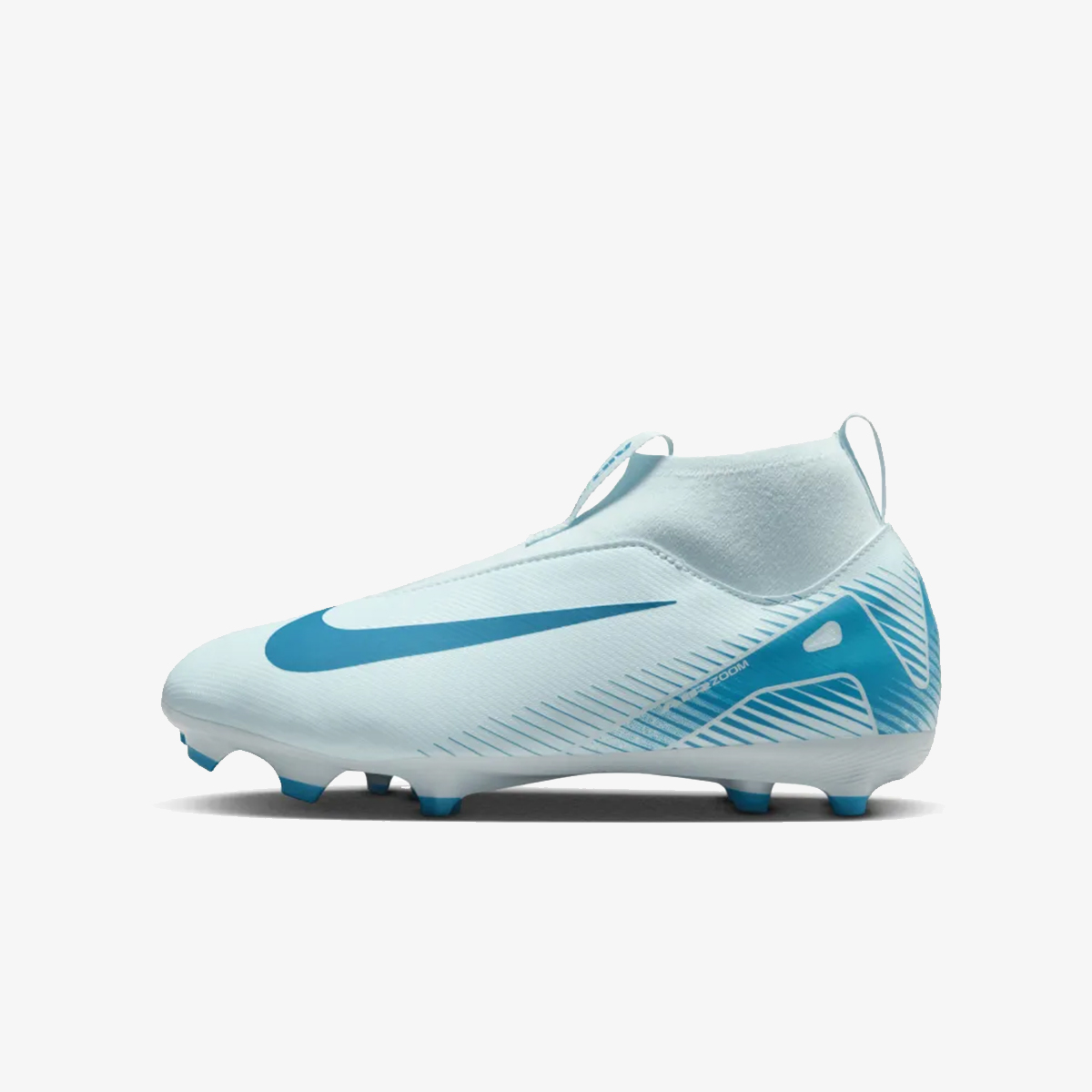 Nike Ghete de fotbal Zoom Superfly 10 Academy | SportVision Romania