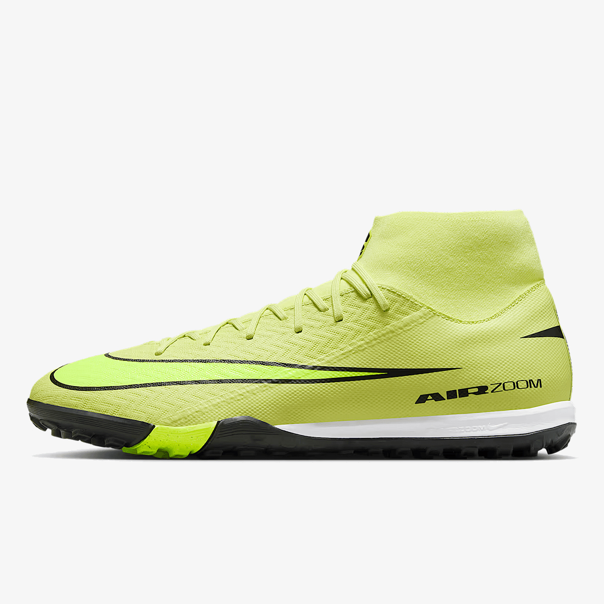 Nike Pantofi Sport ZM SUPERFLY 10 ACADEMY TF | SportVision Romania