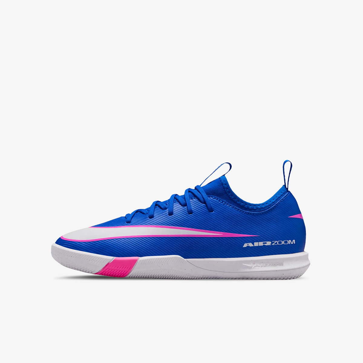Nike Pantofi Sport JR ZOOM VAPOR 16 ACADEMY IC | SportVision Romania
