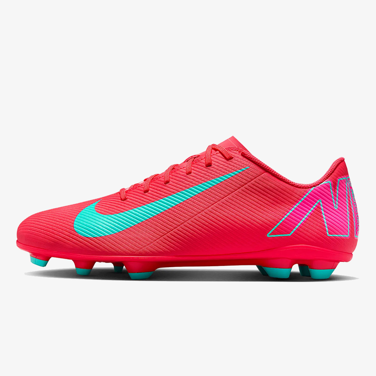 Nike Ghete de fotbal Mercurial Vapor 16 Club MG | SportVision Romania