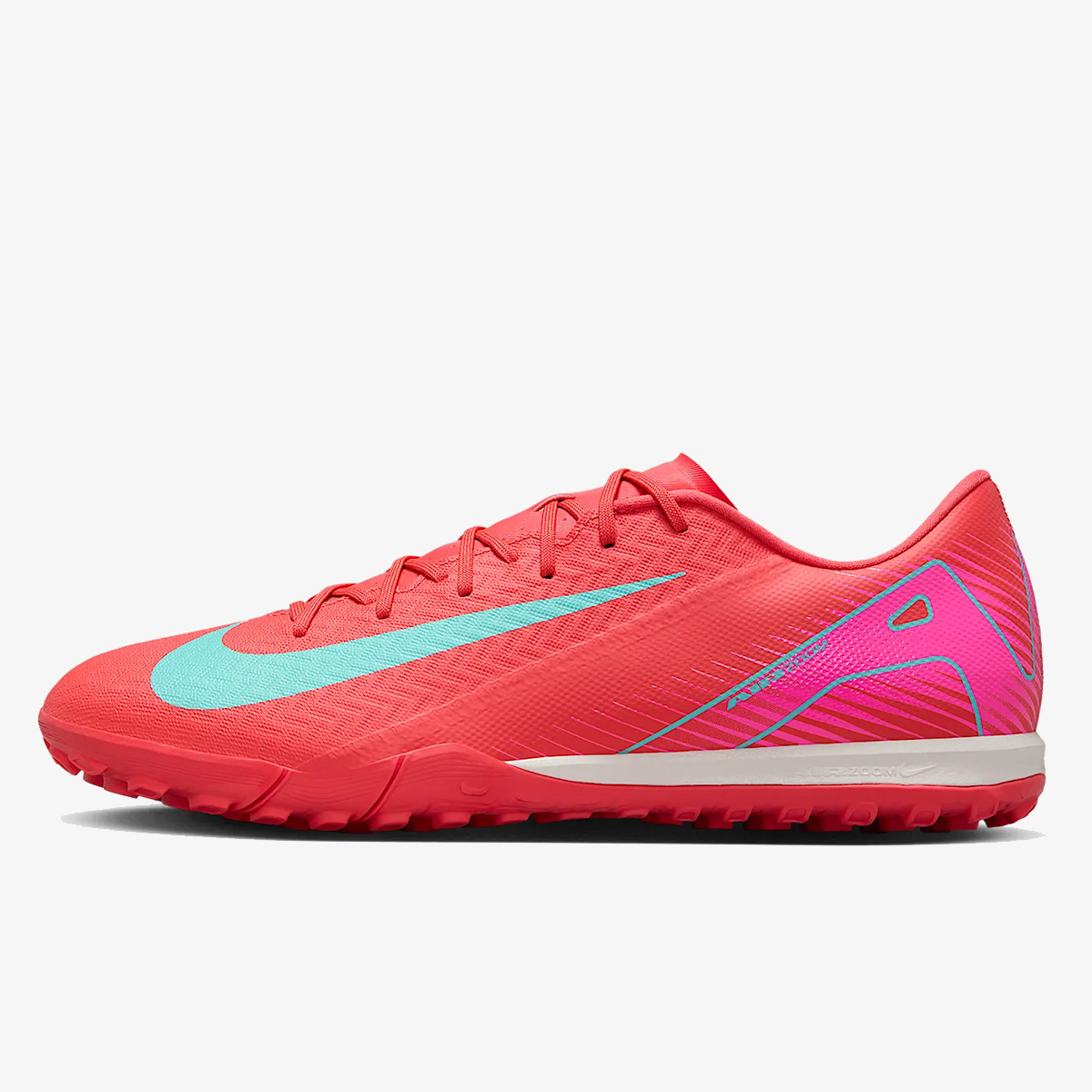 Nike Pantofi Sport Mercurial Vapor 16 Academy TF | SportVision Romania