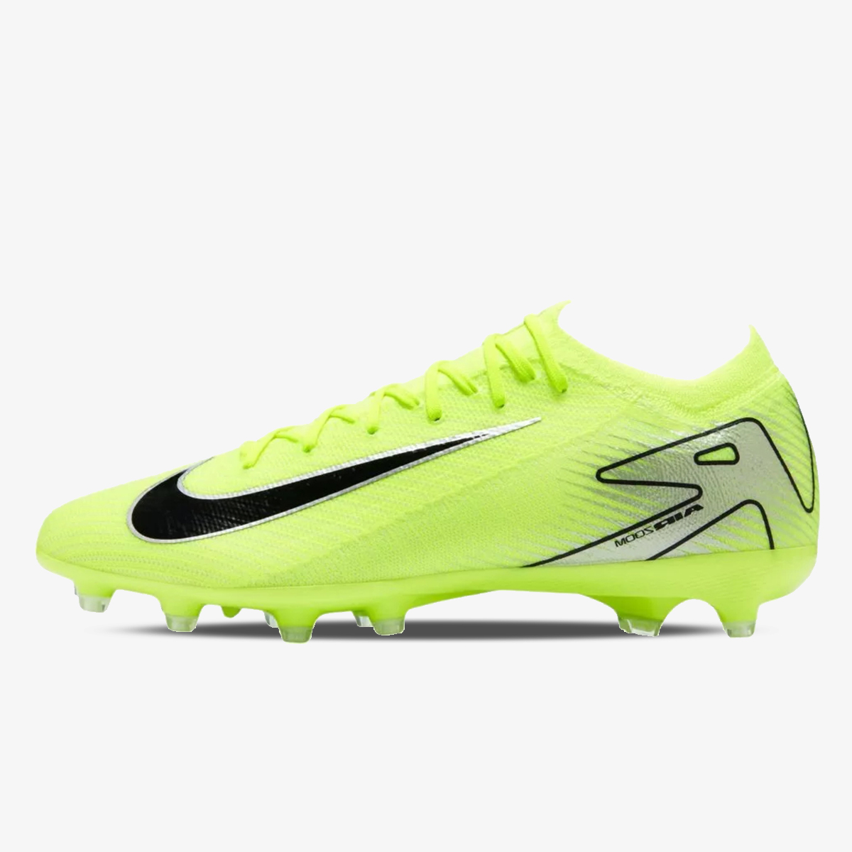 Nike Ghete de fotbal Mercurial Vapor 16 Pro AG-Pro | SportVision