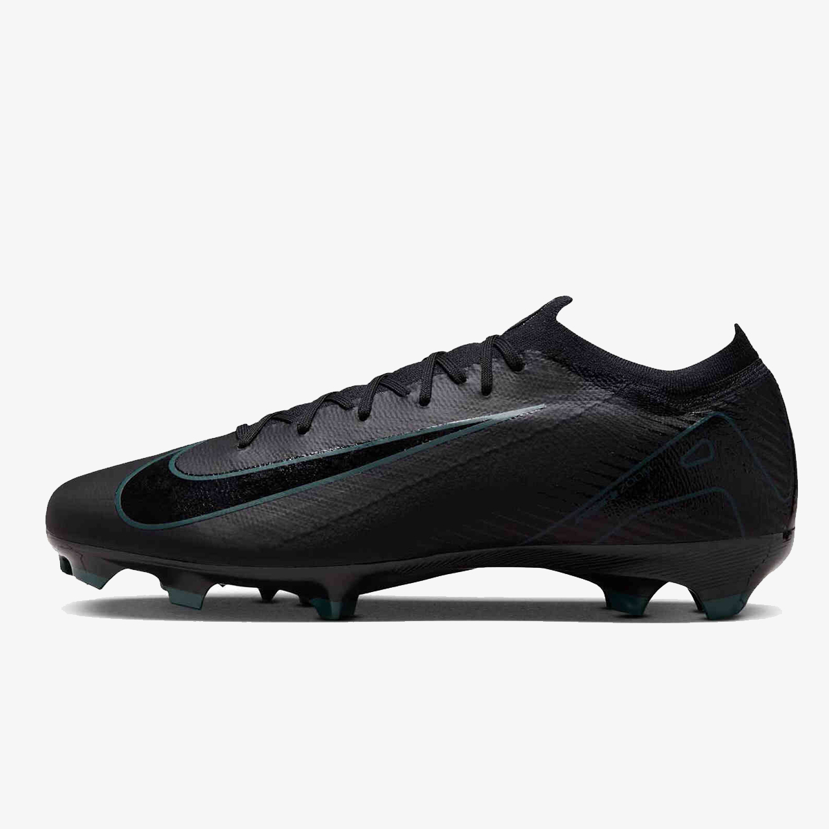 Nike Ghete de fotbal Mercurial Vapor 16 Pro FG | SportVision Romania