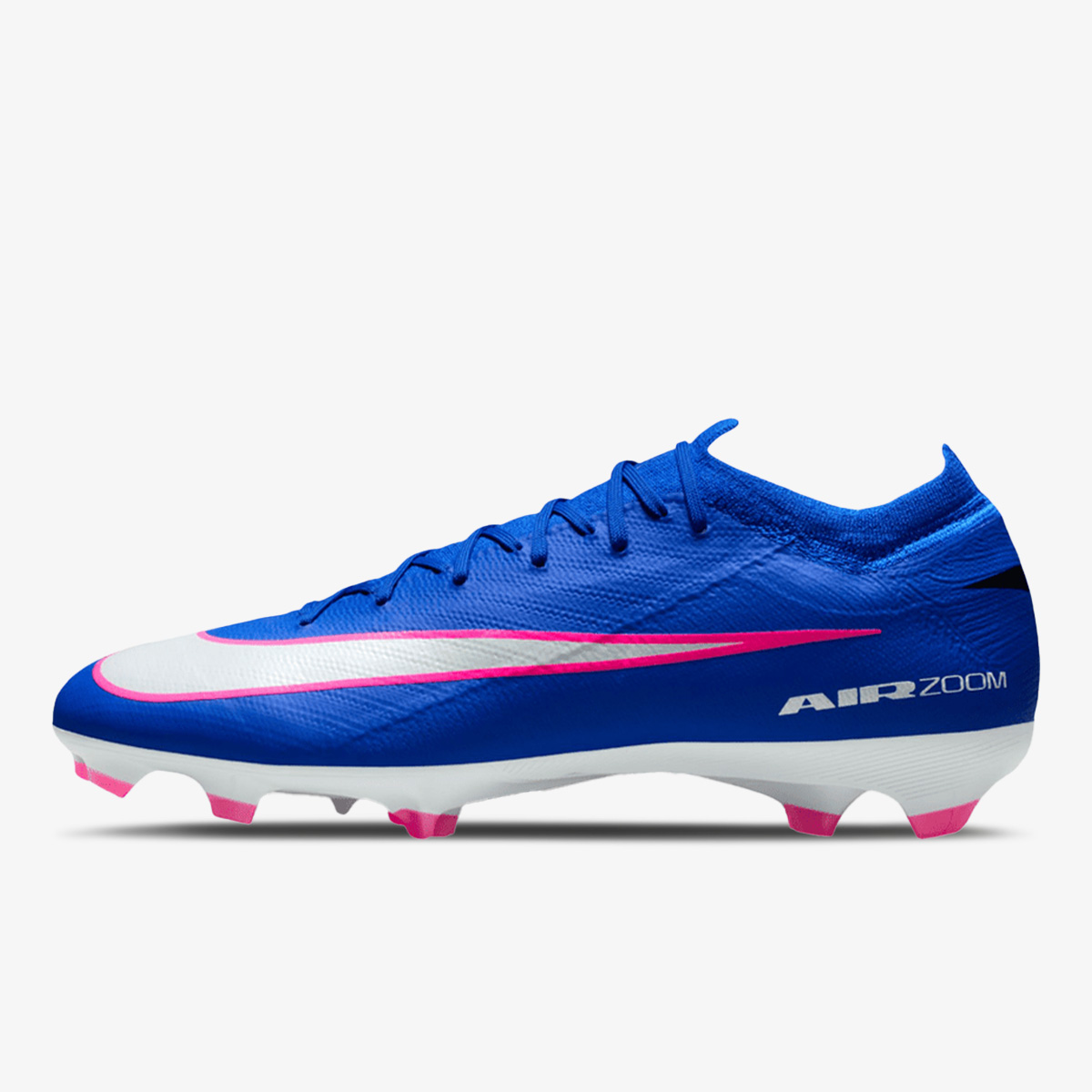Nike Ghete de fotbal ZM VAPOR 16 PRO FG | SportVision Romania