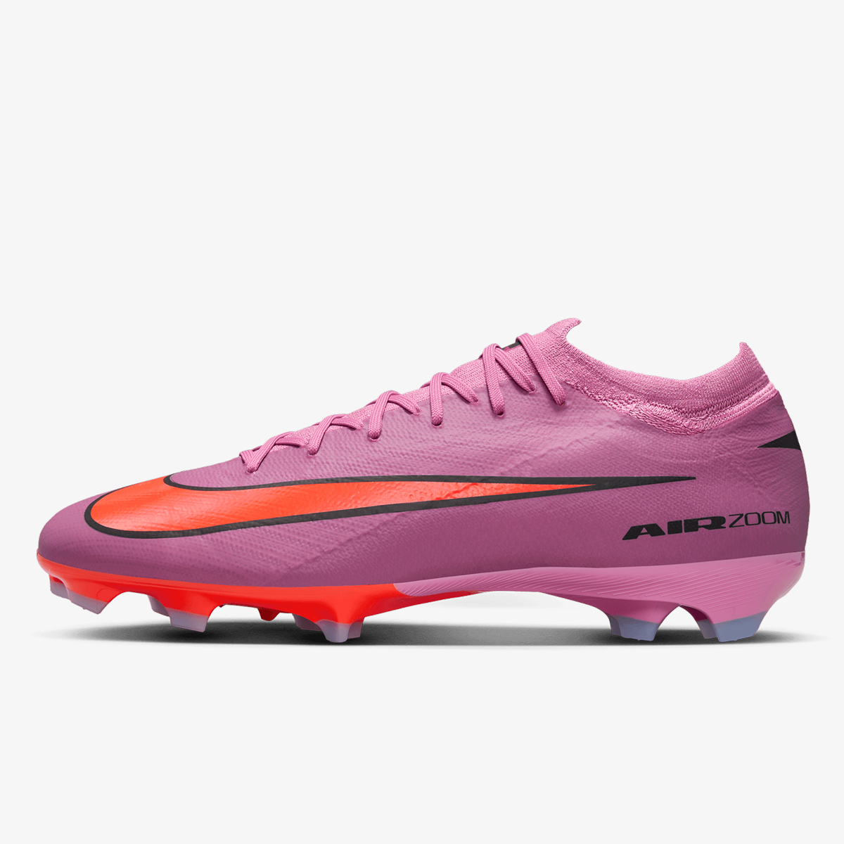 Nike Ghete de fotbal ZM VAPOR 16 PRO FG | SportVision Romania