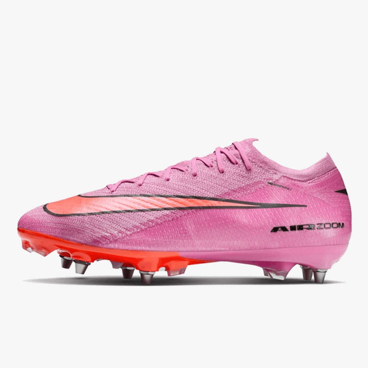 hts Nike Ghete de fotbal ZM VAPOR 16 ELITE SG-PRO | SportVision Romania