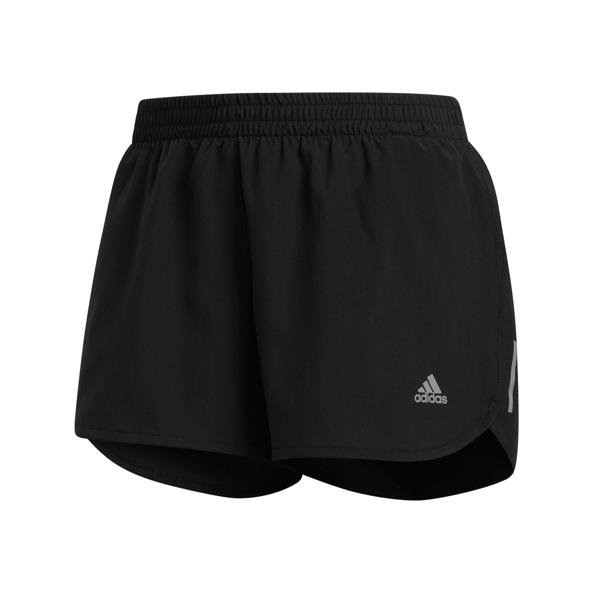 Run short smu