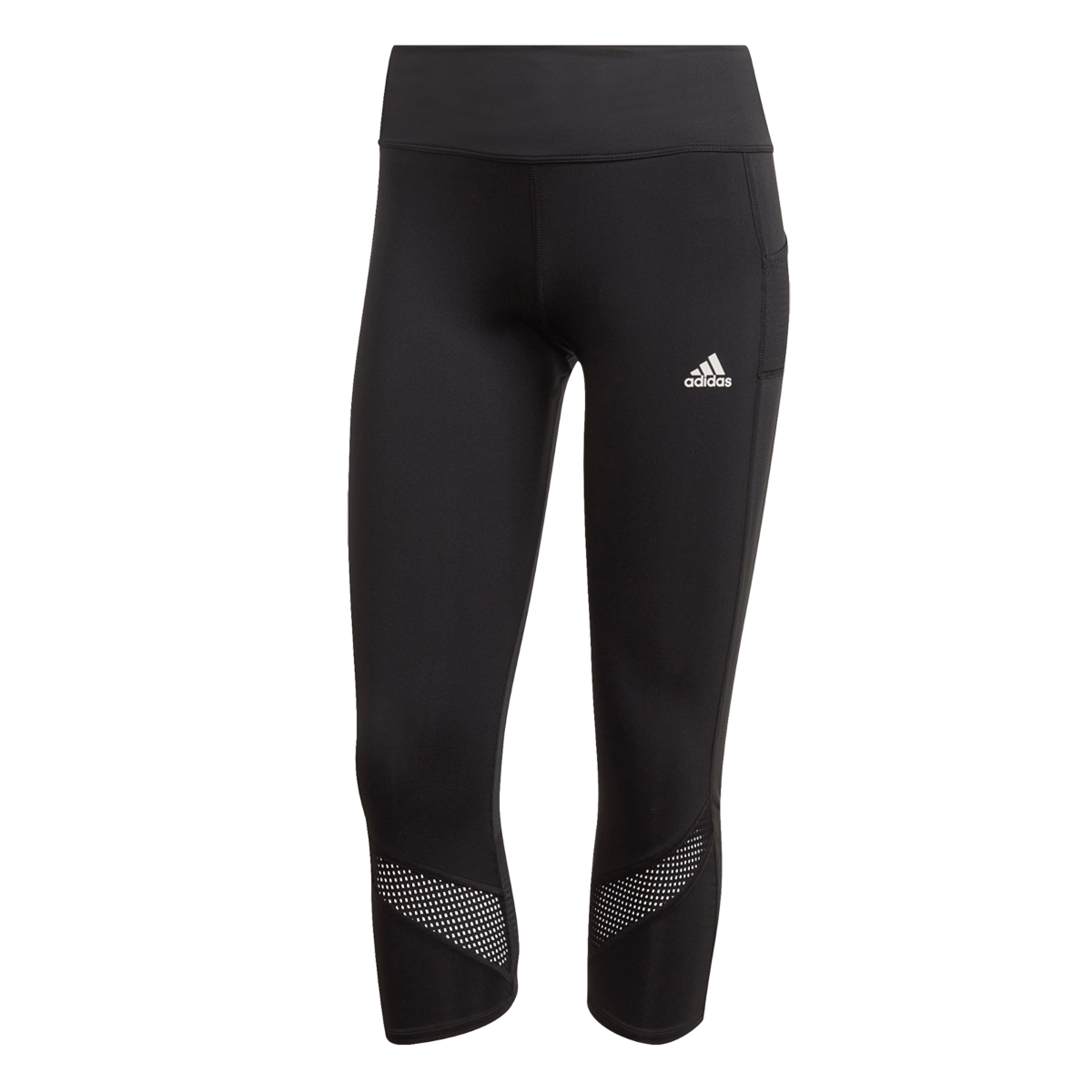 OWN THE RUN TGT adidas imagine noua