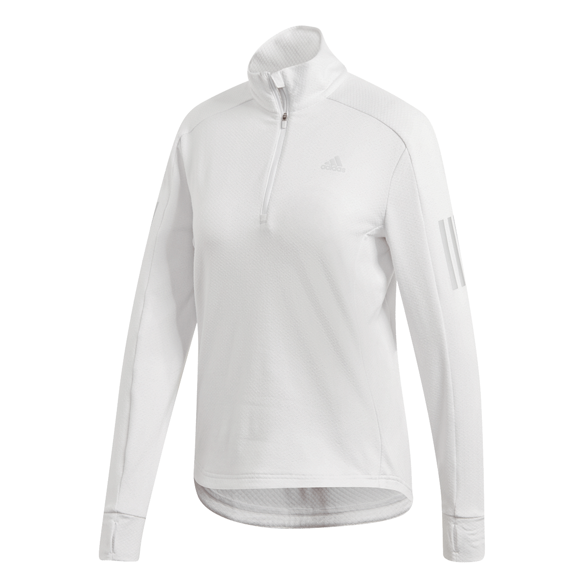 WARM 1/2 ZIP 1-2 imagine La Oferta Online