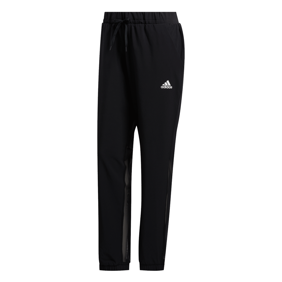 Wvn l 3s pant