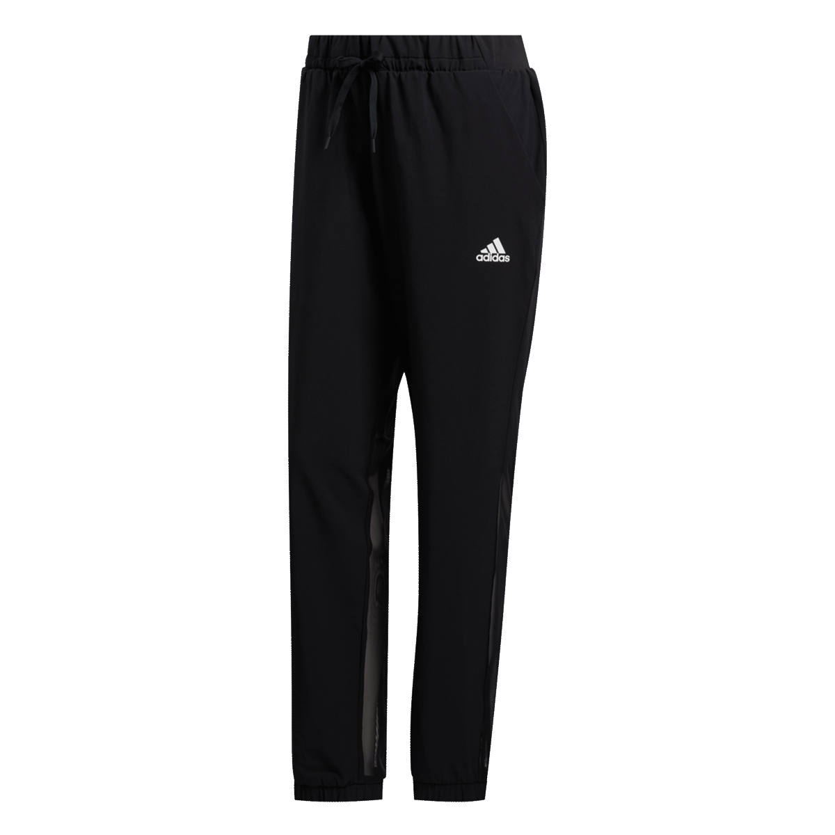 WVN L 3S PANT