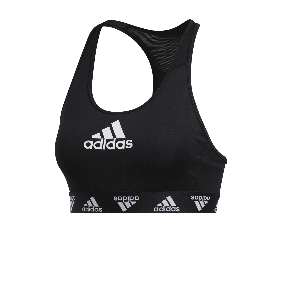 DRST ASK P BOS ADIDAS