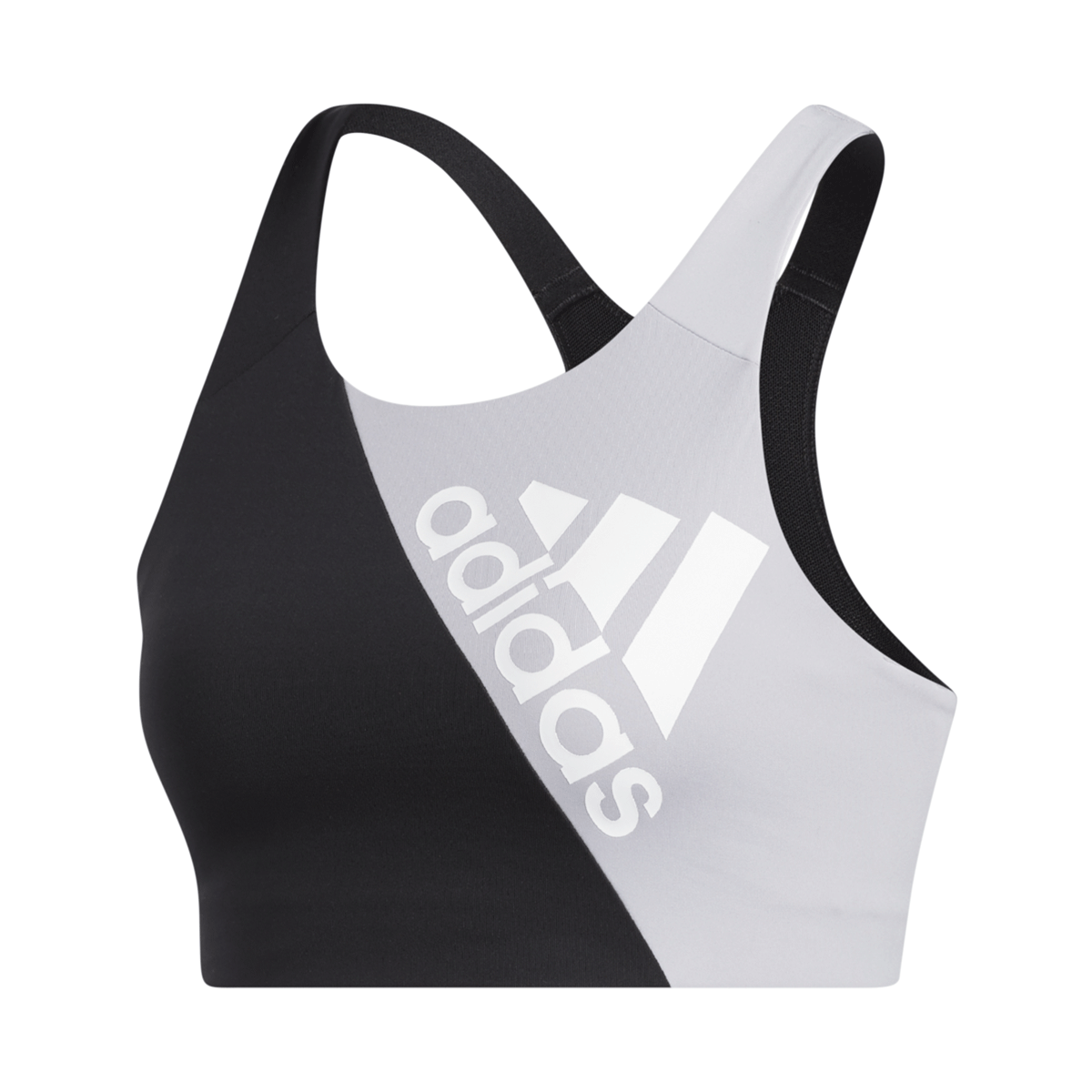 ULT ALPH BOS B ADIDAS