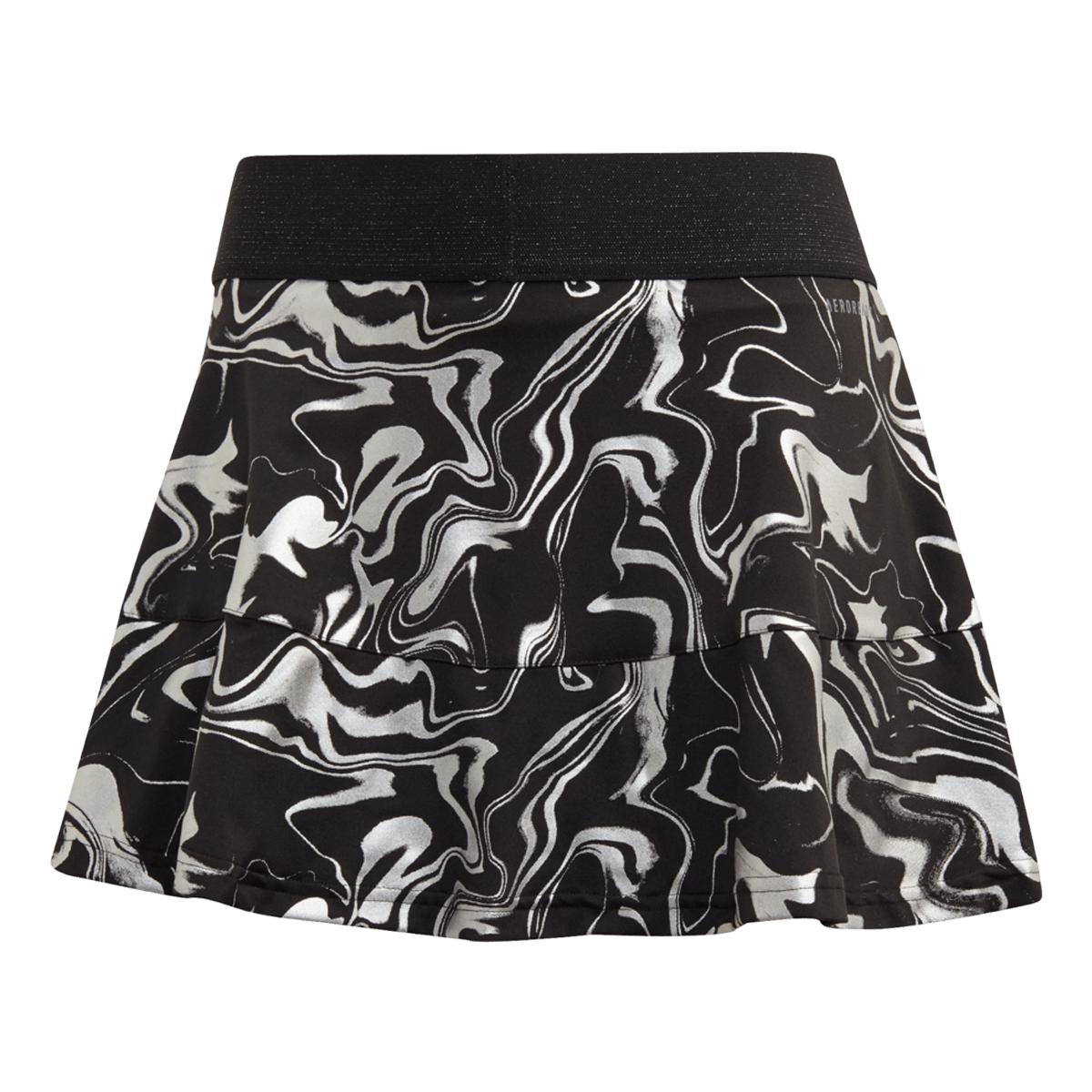 M.SKIRT GLAM ON 2023 ❤️ Pret Super sportvision.ro imagine noua 2022