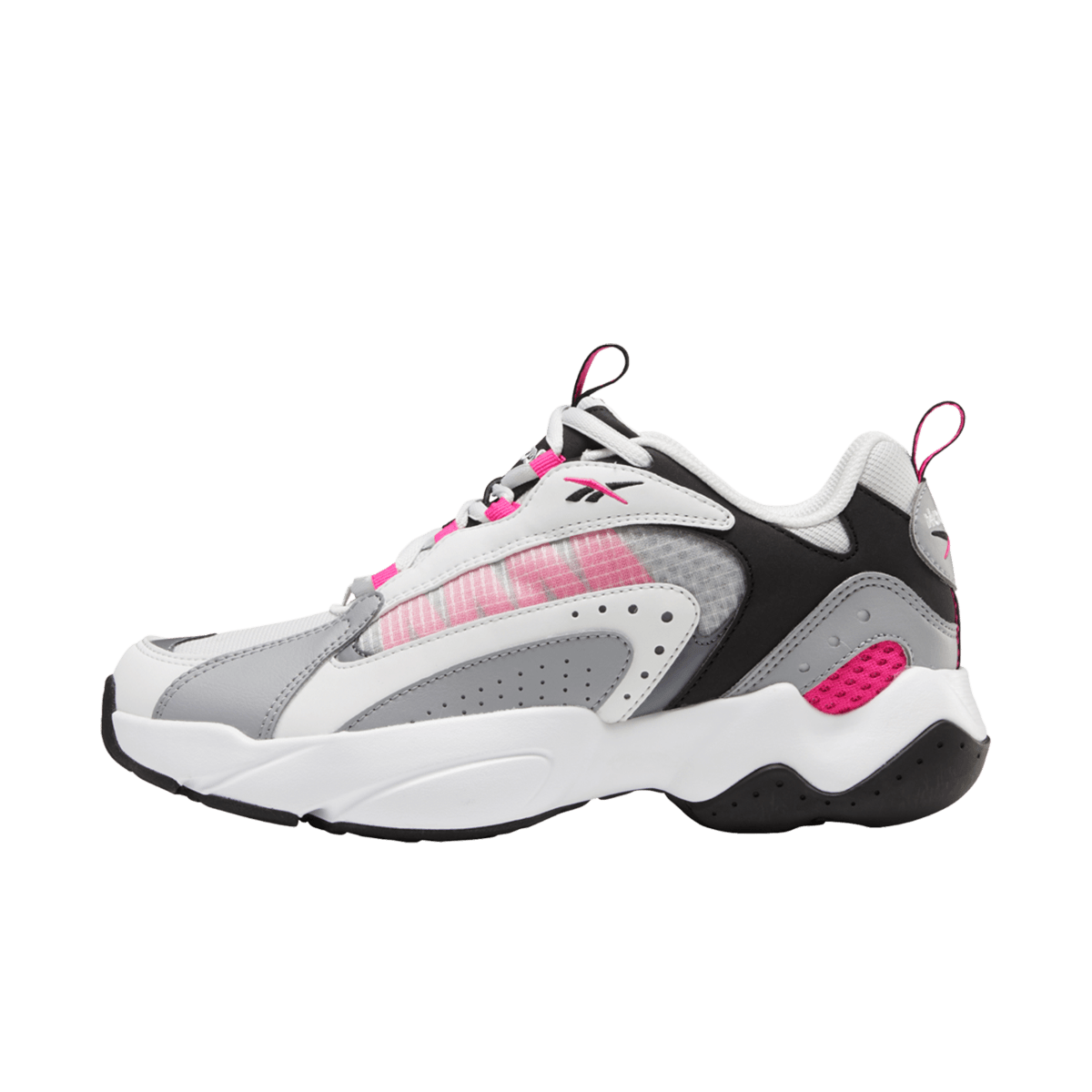 REEBOK ROYAL PERVADER Pantofi imagine noua