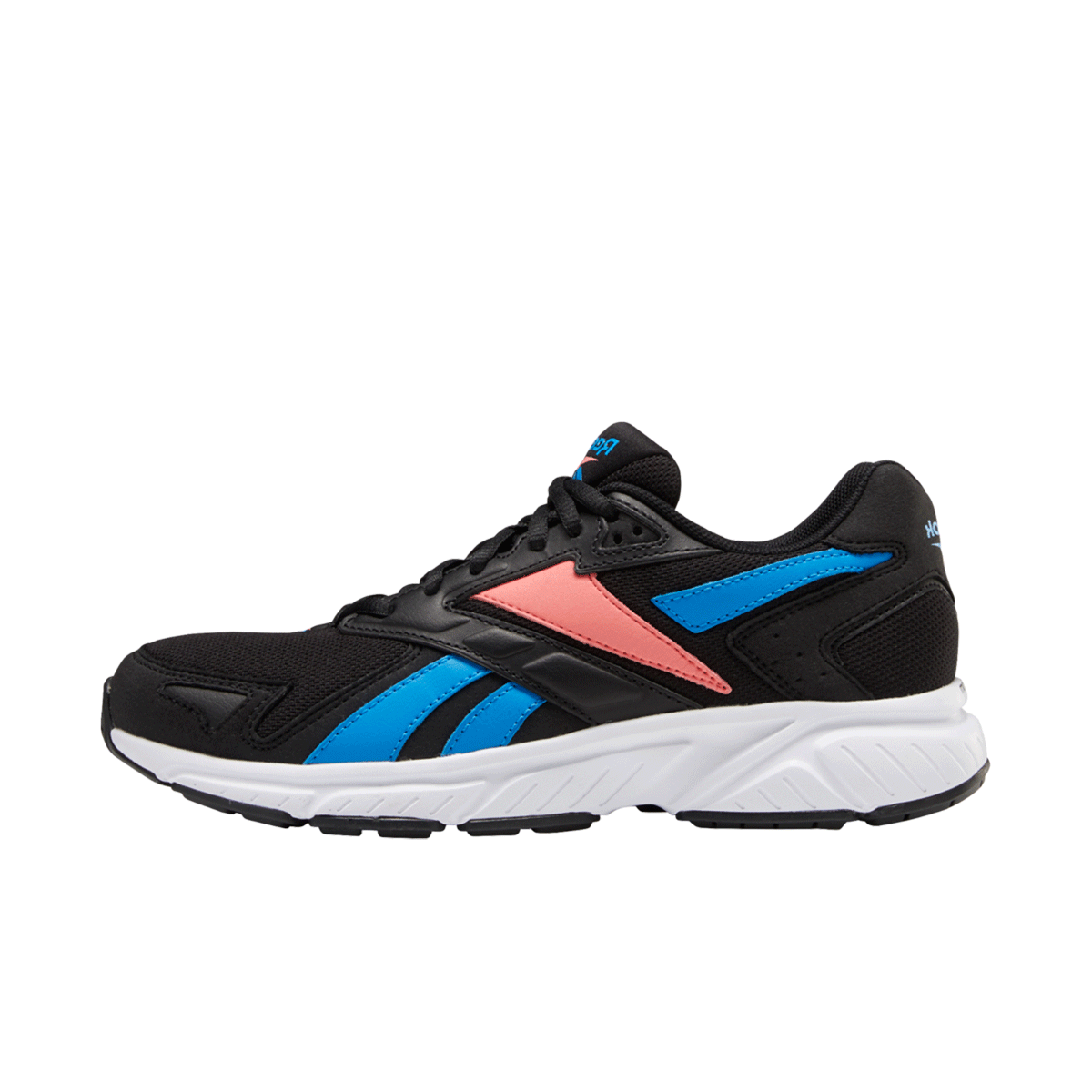 REEBOK ROYAL HYPERIUM HYPERIUM imagine noua