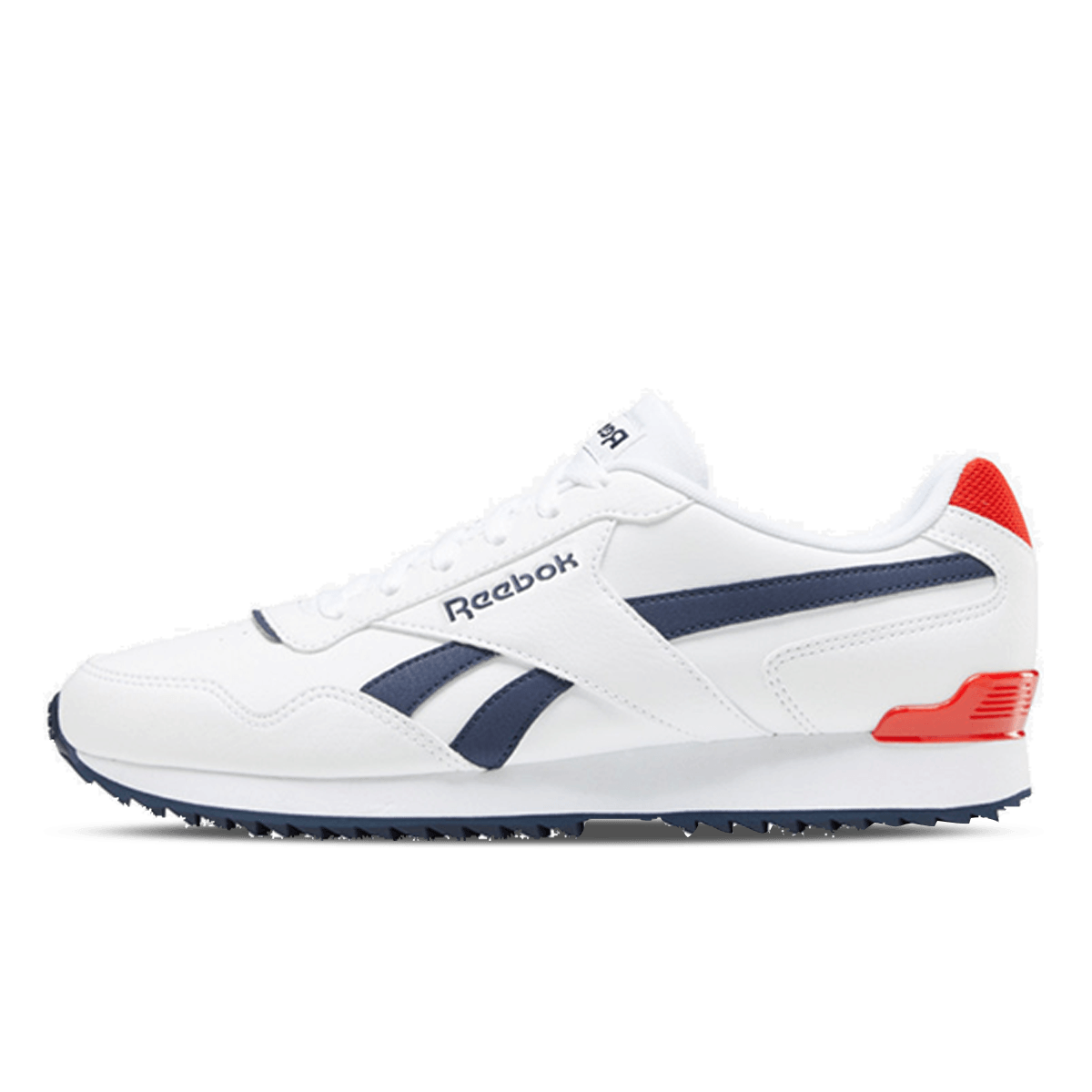 REEBOK ROYAL GLIDE RPLCLP GLIDE imagine noua