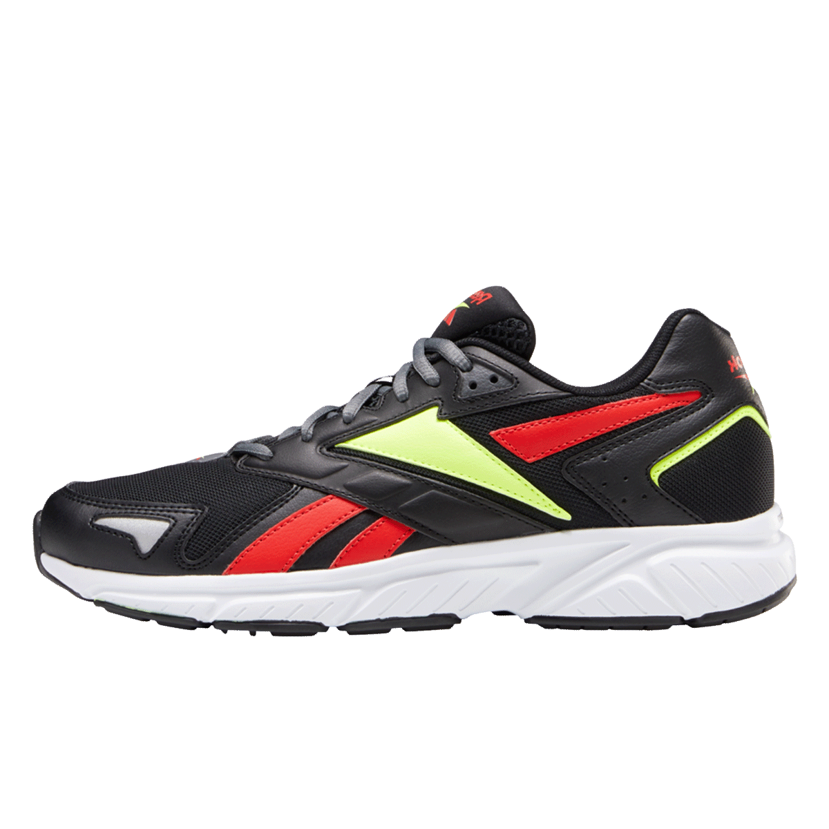 REEBOK ROYAL HYPERIUM Hyperium