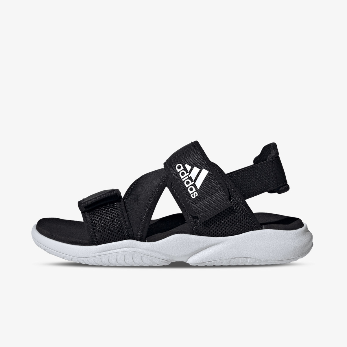 adidas Sandale TERREX SUMRA | SportVision Romania