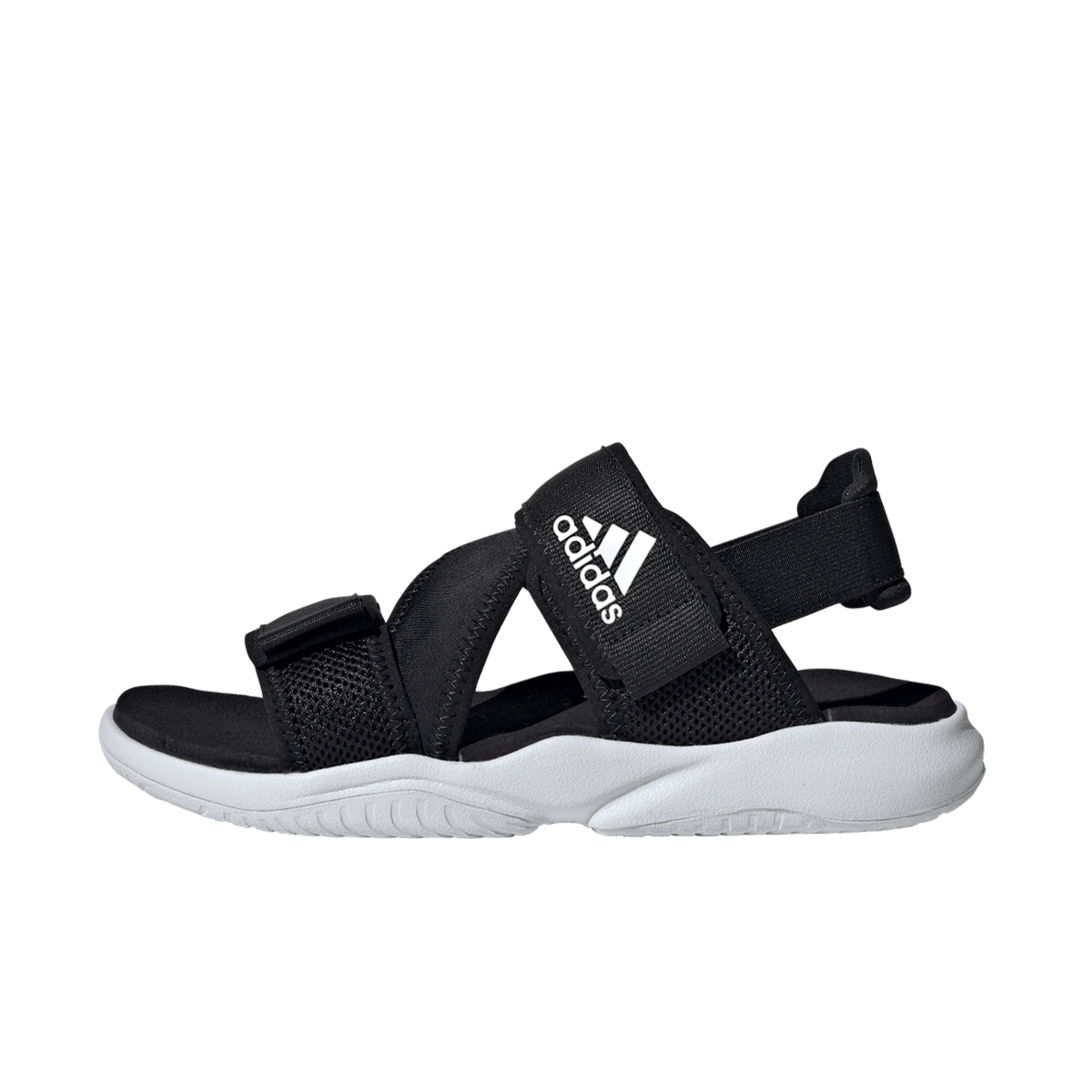 TERREX SUMRA W Adidas imagine 2022