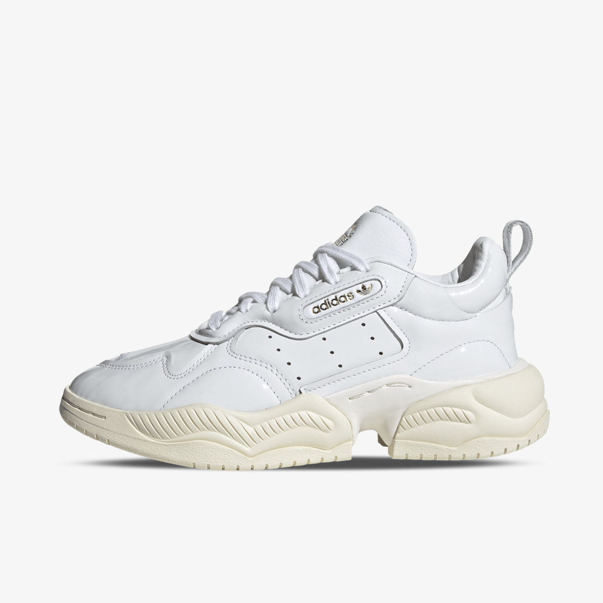 Lycoris.　0825 adidas Pantofi Sport SUPERCOURT RX W | SportVision Romania