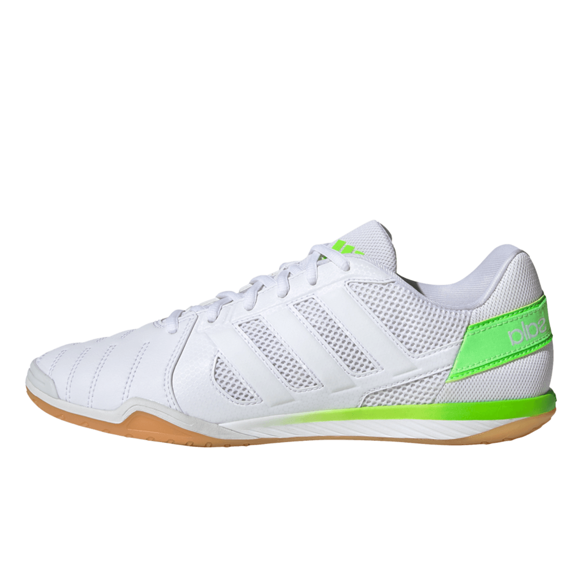 Top Sala ADIDAS imagine 2022
