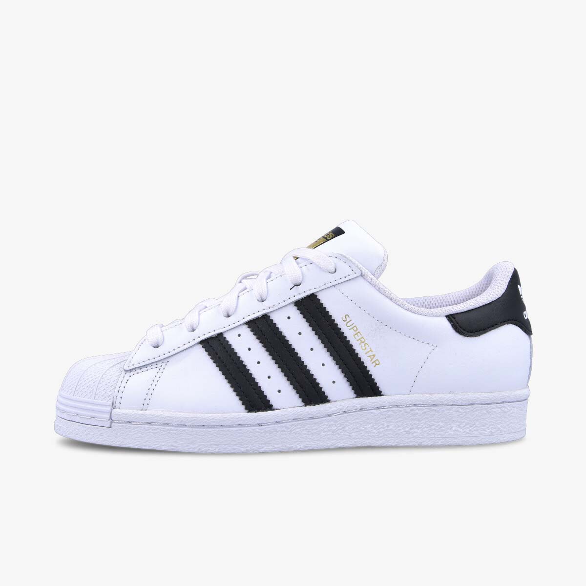 Superstar iasi discount