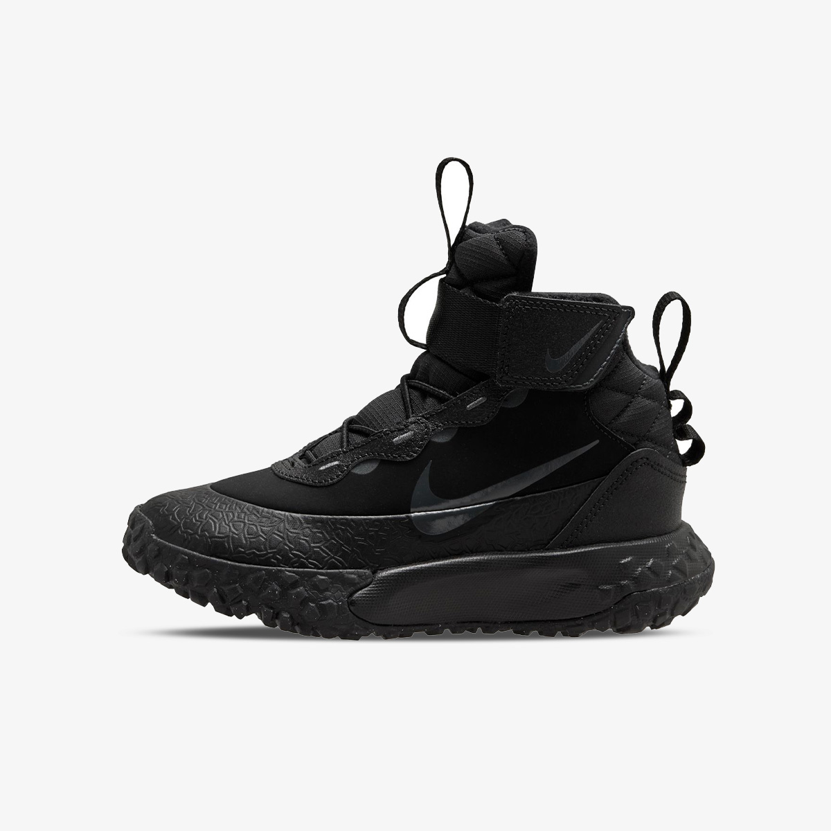 Nike Pantofi Sport NIKE HIKEDA BOOT PS | SportVision Romania