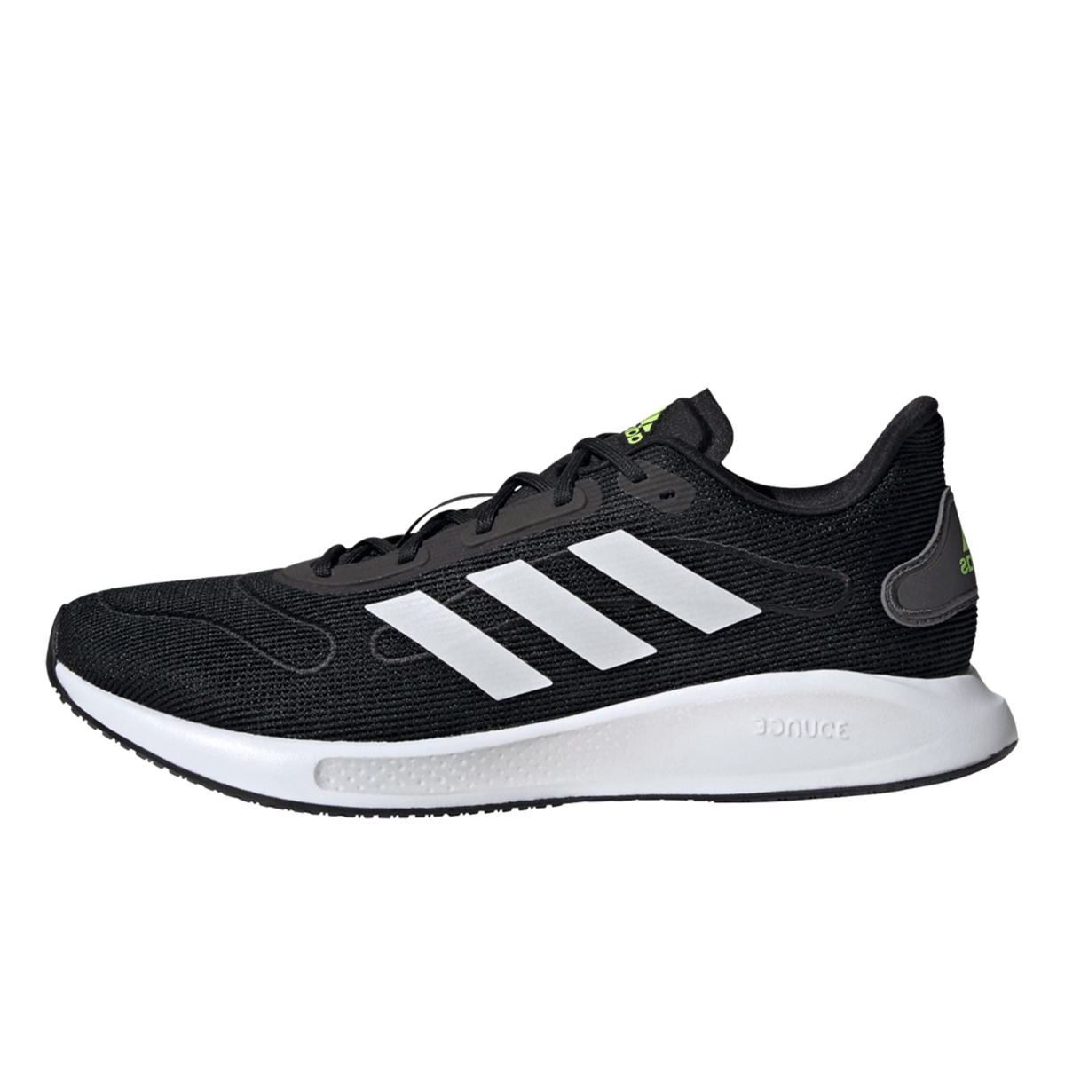 GALAXAR Run M ADIDAS imagine noua