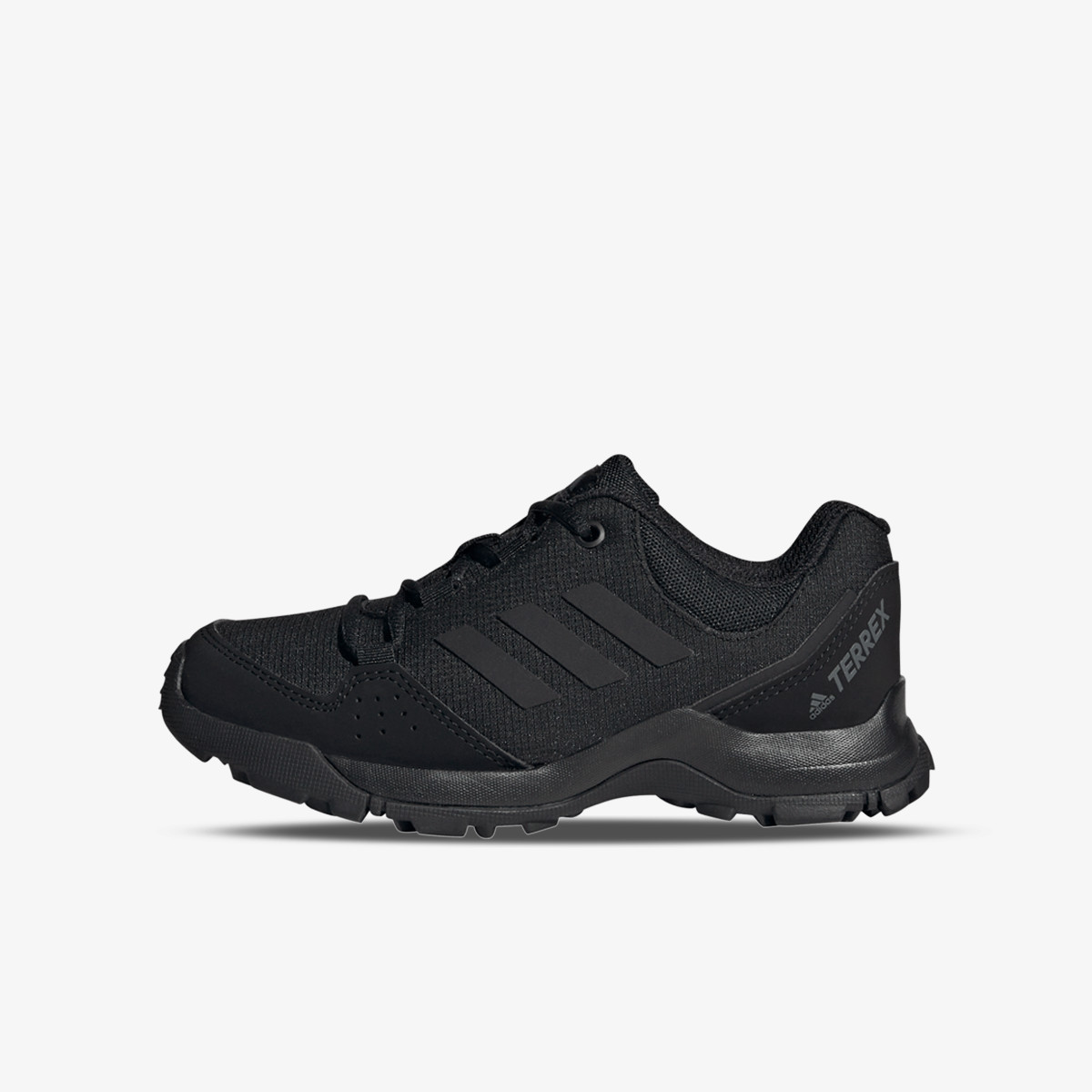 shuffle suicide reservoir adidas Pantofi Sport TERREX HYPERHIKER LOW | SportVision Romania