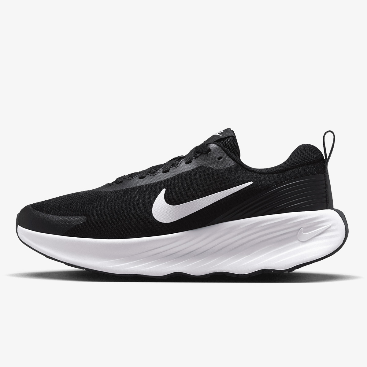 Nike Pantofi Sport Promina | SportVision Romania