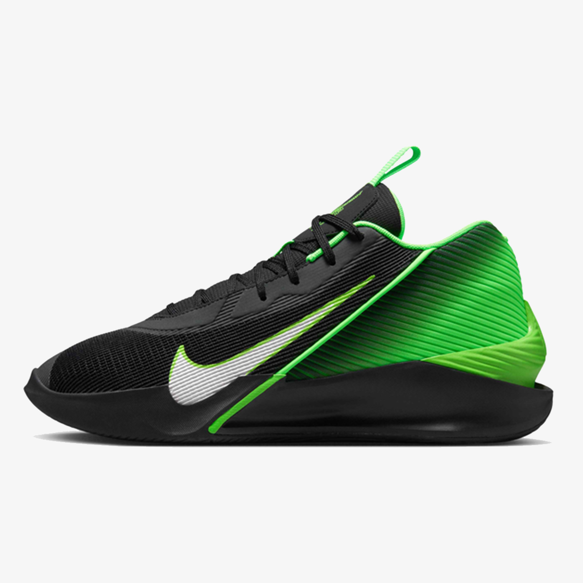 Nike Pantofi Sport G.T. Jump Academy | SportVision Romania