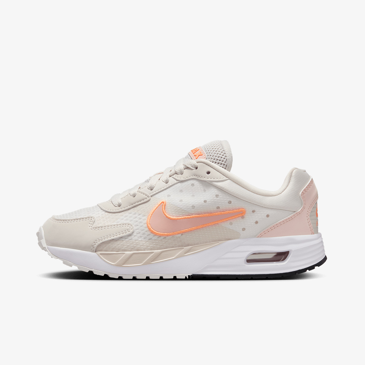 Nike Pantofi Sport Air Max Solo | SportVision Romania