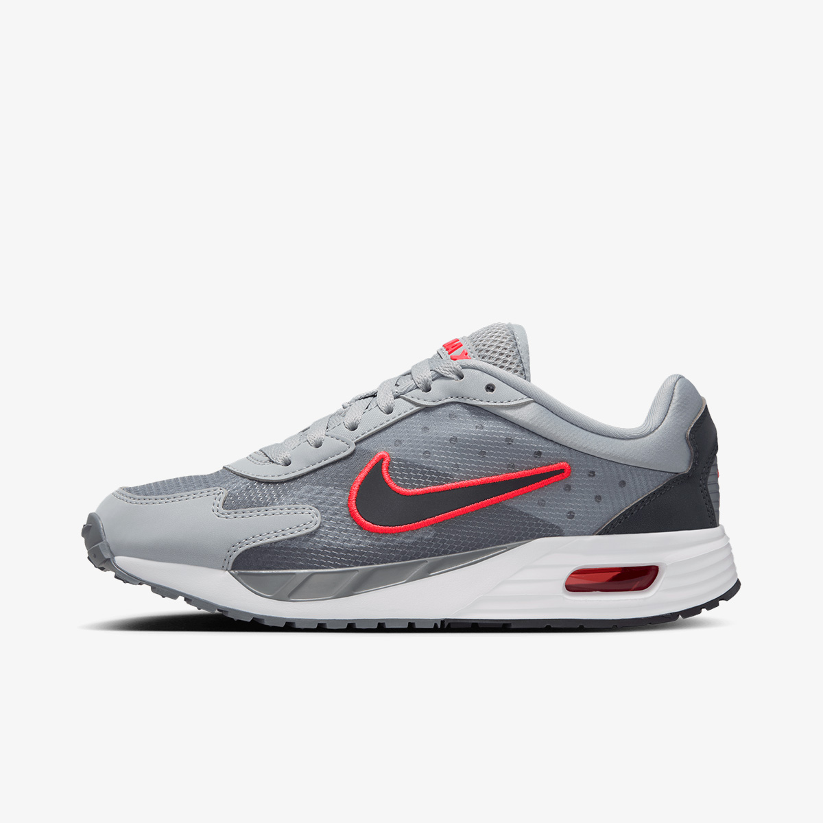Nike Pantofi Sport Air Max Solo | SportVision Romania