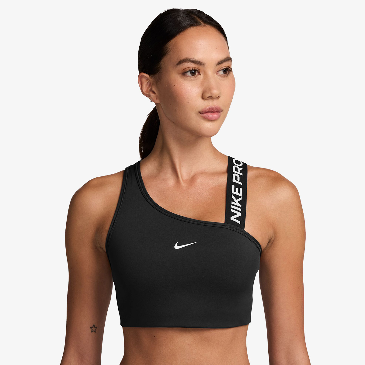 Nike Bustiera Pro | SportVision Romania