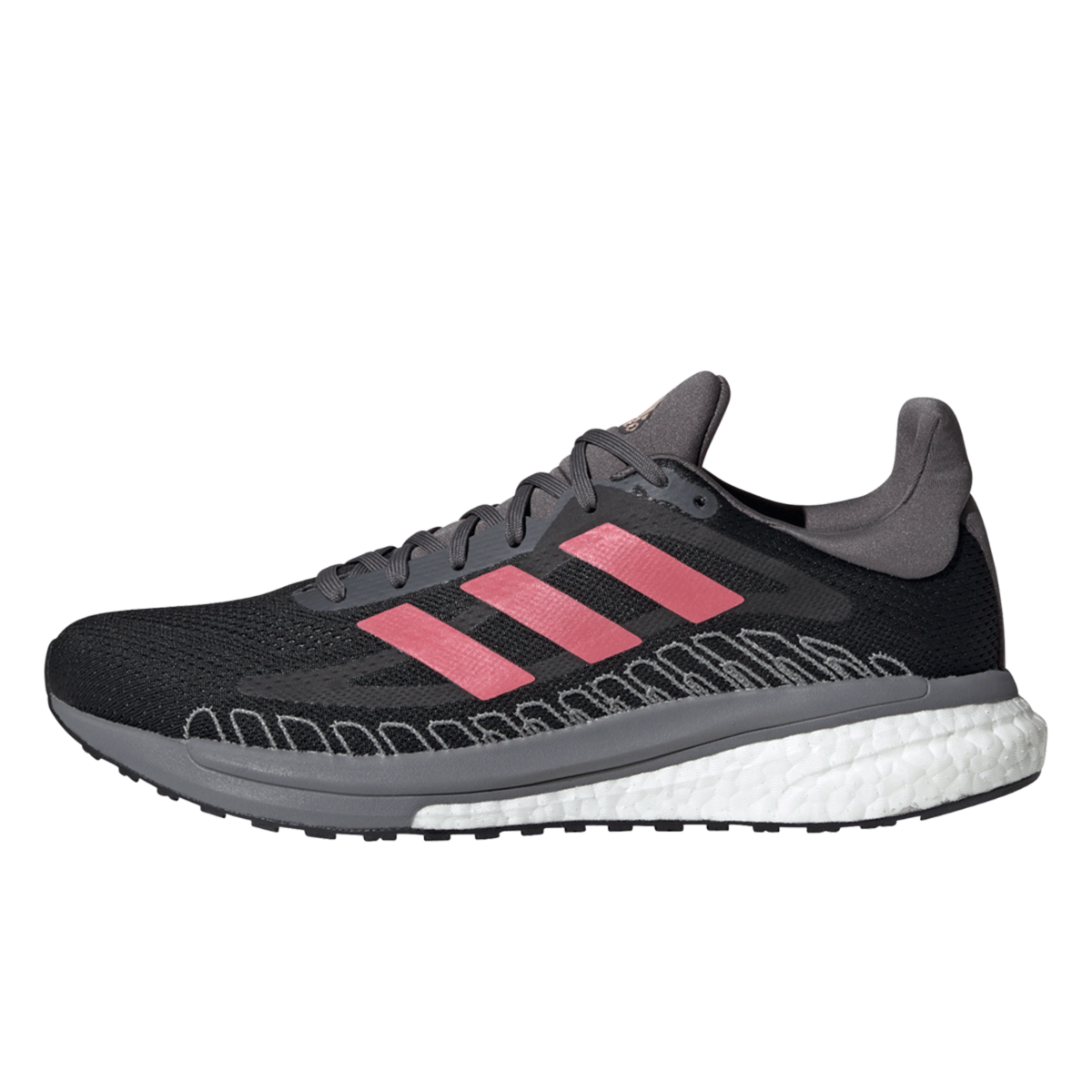 SOLAR GLIDE ST 3 M ADIDAS