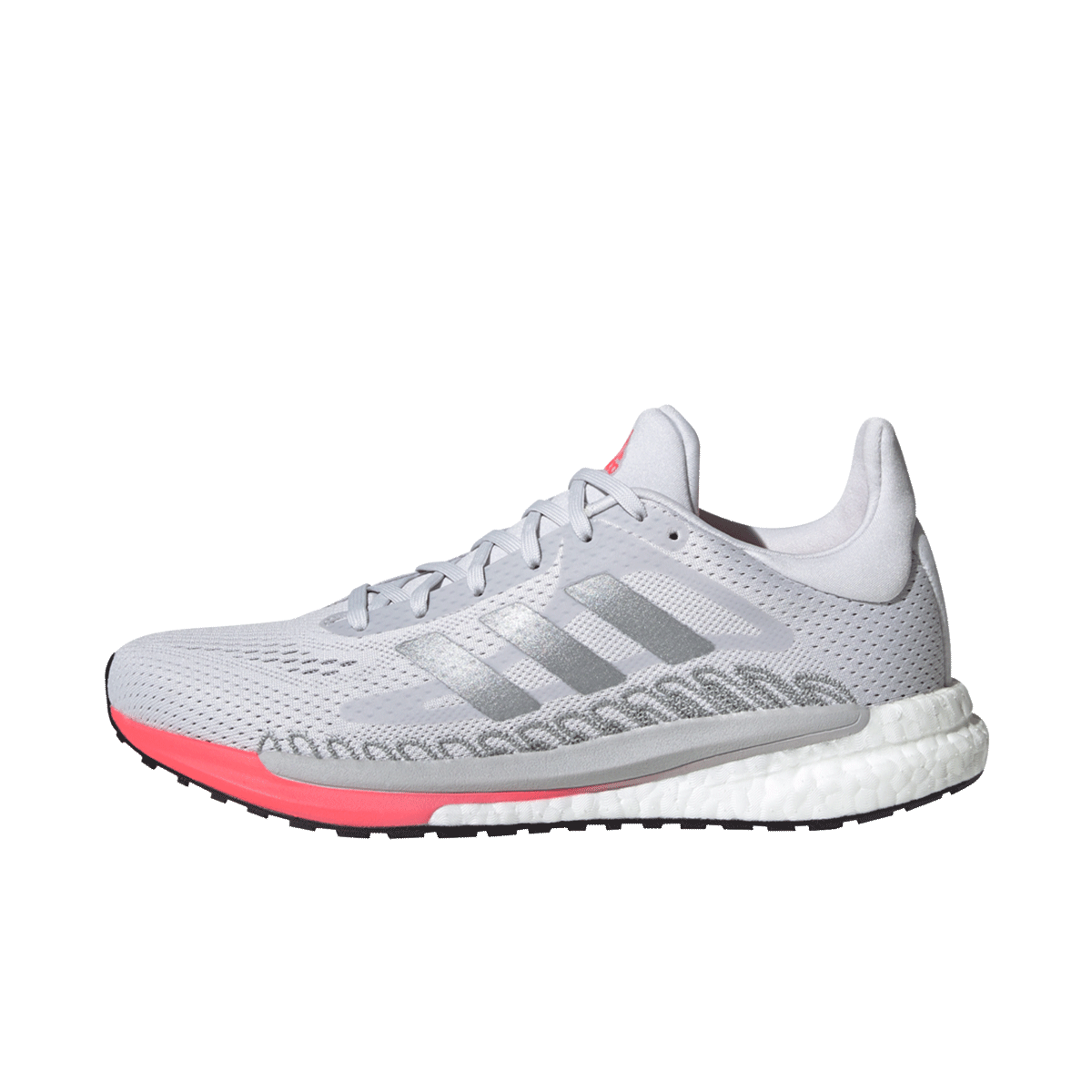 SOLAR GLIDE 3 W ADIDAS