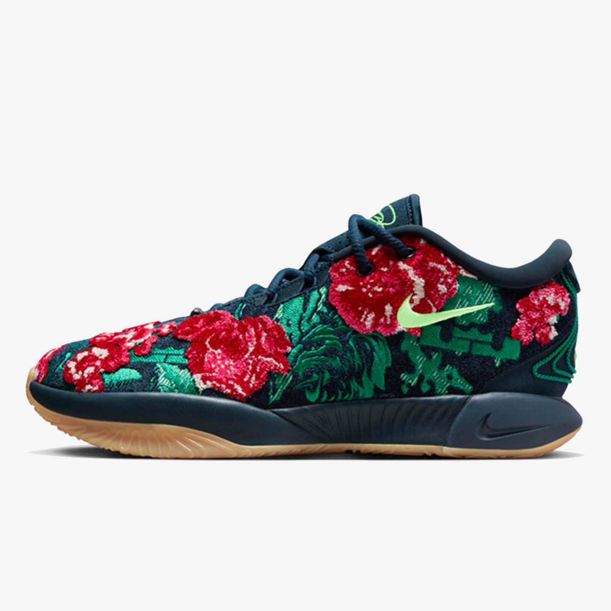 Nike Pantofi Sport LeBron XXI Premium | SportVision Romania