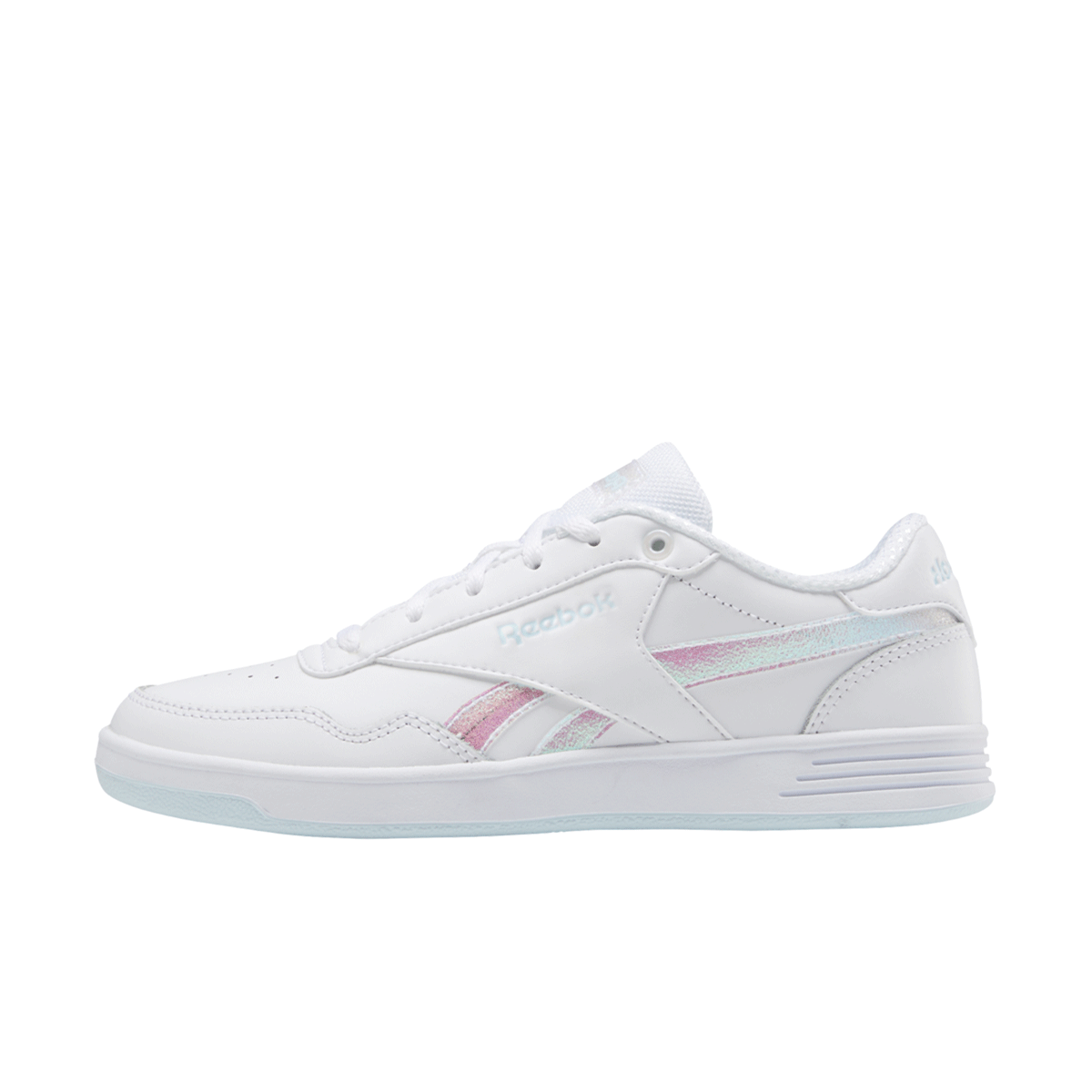 Reebok royal techque t