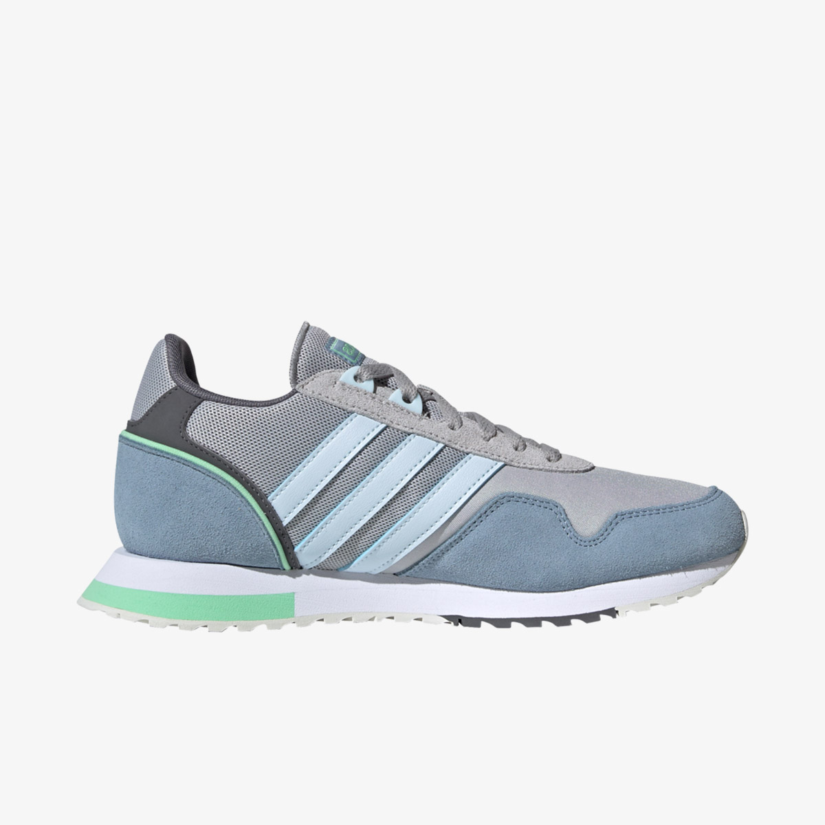 Womens Adidas Trainers Size 55 New FOR SALE! - PicClick UK