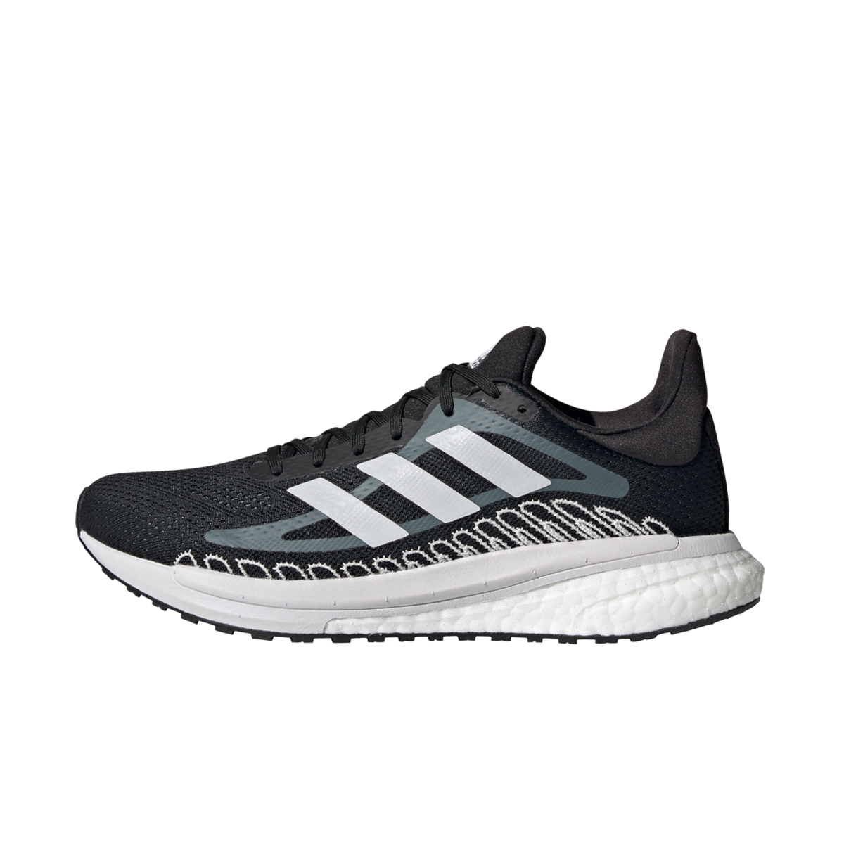 SOLAR GLIDE ST 3 W ADIDAS