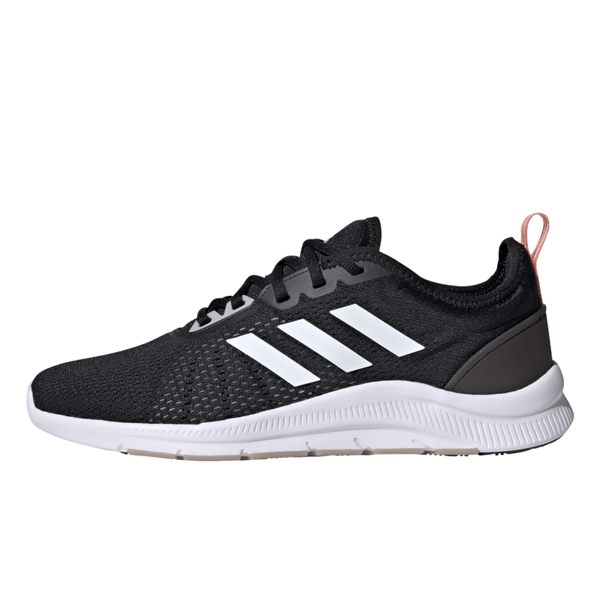 ASWEETRAIN ADIDAS