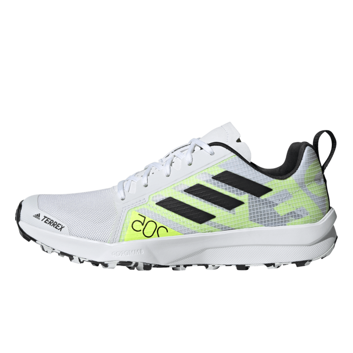 TERREX SPEED FLOW W adidas