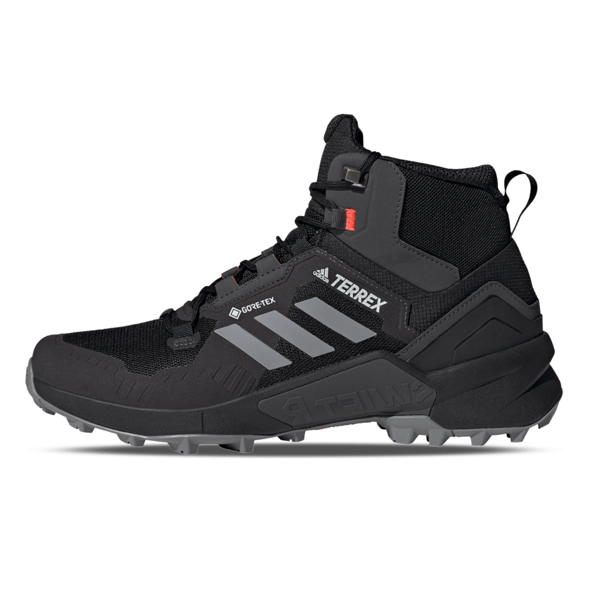 TERREX SWIFT R3 MID GTX
