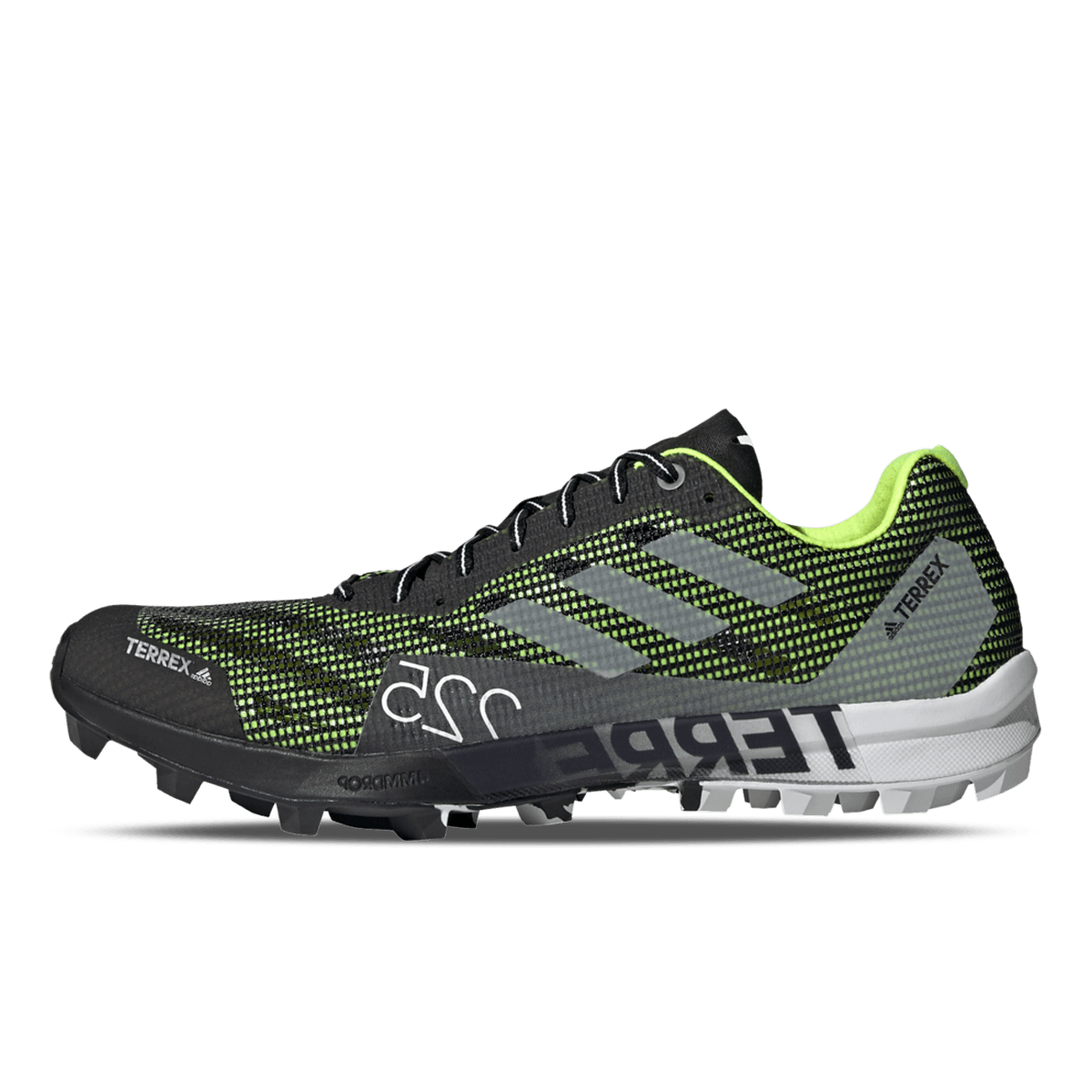 TERREX SPEED PRO SG ADIDAS