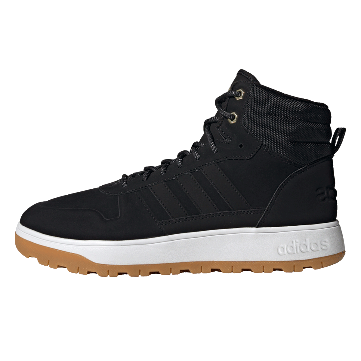 FROZETIC ADIDAS imagine noua