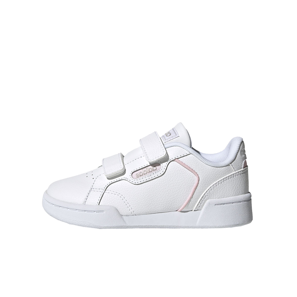 ROGUERA C ADIDAS imagine La Oferta Online