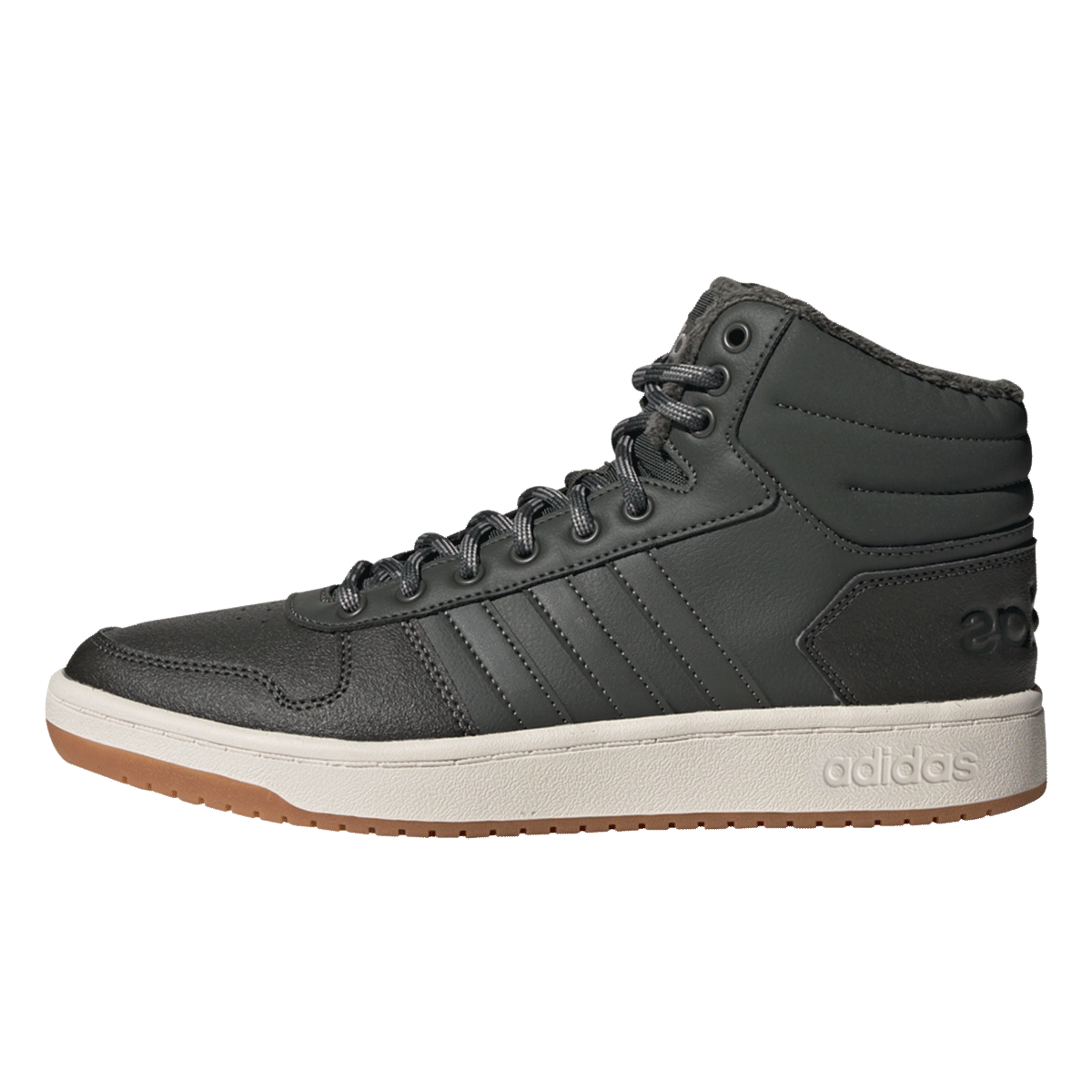 HOOPS 2.0 MID 2.0 imagine La Oferta Online