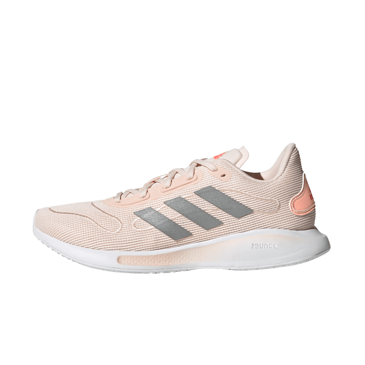 GALAXAR Run W ADIDAS imagine noua